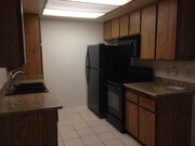 Photo - 10272 Black Mountain Rd Condo Unit 160