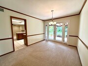 Photo - 4 Bedroom Home in Del Cerro with SOLAR!!
