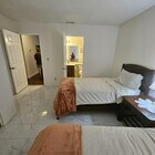 Photo - 2890 Summer Set Cir House
