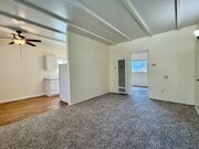 Photo - 4284 Third Ave Unit 4284 3rd Ave