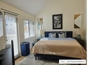 Photo - 701 Kettner Blvd