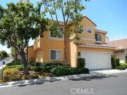 Photo - 13440 N Bowers Ct