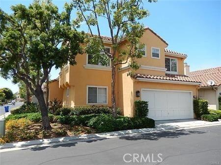 Photo - 13440 N Bowers Ct
