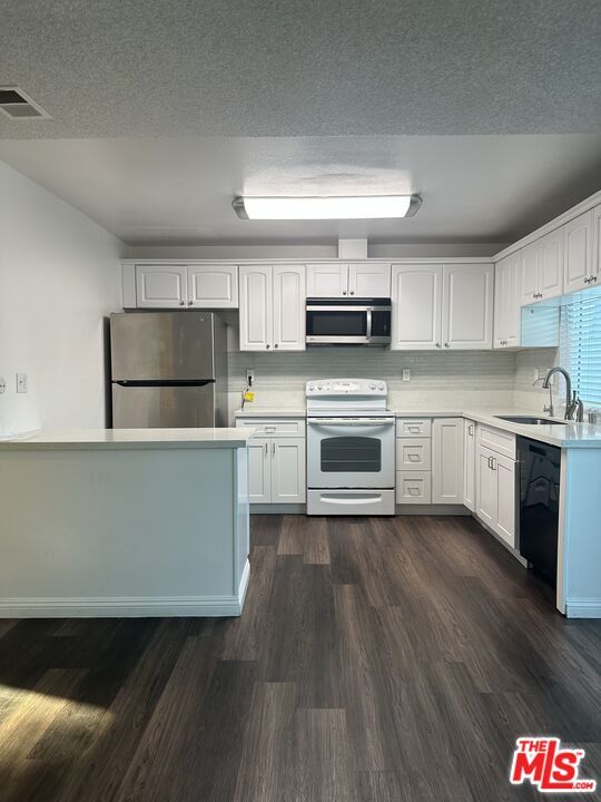 Photo - 4763 Guadalajara Way