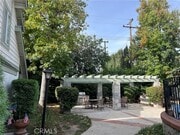 Photo - 1938 W Culver Ave Townhome