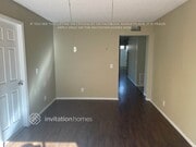 Photo - 1141 Canyon View Ln