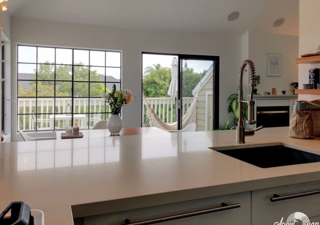 Photo - Rare 3 bed 2 bath Townhome available now.