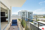 Photo - 1155 N La Cienega Blvd Unit 905