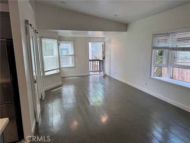 Photo - 262 Park Ave Unit C