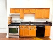 Photo - 1774-1776 N. Main Street