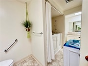 Photo - 2086 Ronda Granada Townhome