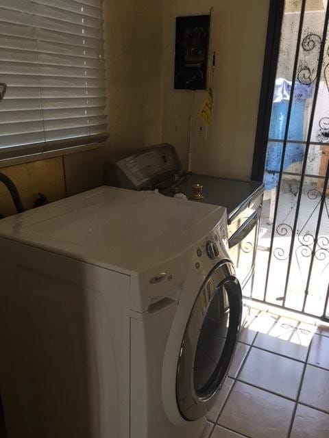 Photo - 4026 Ingraham St