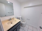 Photo - 1712 S 6th St Unit 5