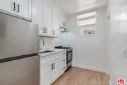 Photo - 1624 S St Andrews Pl Unit 1626