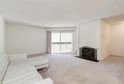 Photo - 28121 Highridge Rd Condo