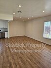 Photo - 14115 Oval Dr House