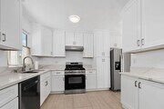 Photo - 26015 Crest Rd