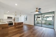 Photo - 6182 Agee St Condo Unit 197