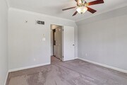 Photo - 7565 Charmant Dr Condo Unit 505