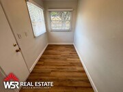 Photo - Charming 3-Bed Home in the Heart of Rivers...