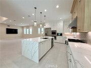Photo - 98 Pinnacle Dr