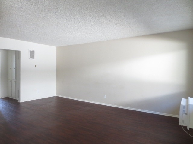 Photo - 447 W Elk Ave Unit 9