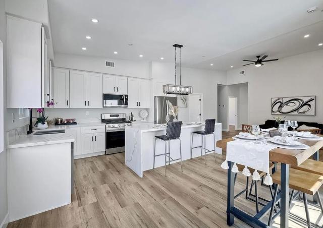 Photo - 573 Florida St Unit 1