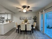 Photo - 21174 Gladiolos Way