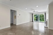 Photo - 200 McNeil Ln Condo Unit 112