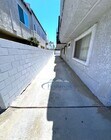 Photo - Charming 2-Bed 2-Bath with Private Deck & ... Townhome