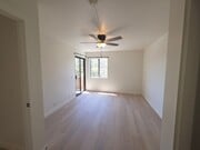 Photo - 2343 E 17th St Unit 201