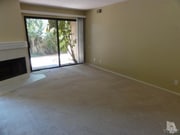 Photo - 1109 Tivoli Ln Unit 131