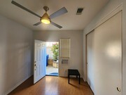Photo - 1524 Carmel Ave Condo