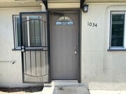 Photo - 1034 Goodyear St Apartments Unit 1034