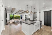 Photo - 2037 E Ocean Blvd
