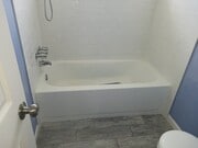Photo - 1585 Pacific Ave Unit 2