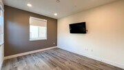 Photo - Ridgeway Apartments