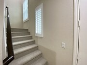 Photo - 2bd/2.5ba Townhouse with A/C in San Elijo ...