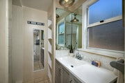 Photo - 2136 Foothill Dr Condo