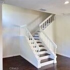 Photo - 585 Springbrook N