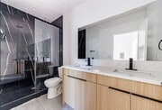 Photo - 13461 Beach Ave