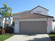 Photo - 6033 Patmos Way