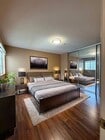 Photo - 2 bed 2 FULL bath Condo overlooking the pool!