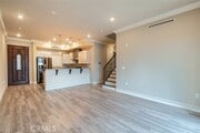 Photo - 201 N Reese Pl Condo Unit 207