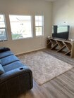 Photo - 84593 Lambiance Rd Apartment Unit Private Casita