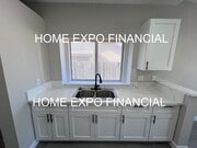 Photo - Nice Home For Rent