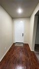 Photo - 25863 Prospector Ct House