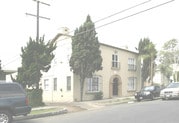 Photo - 540 E 14th St