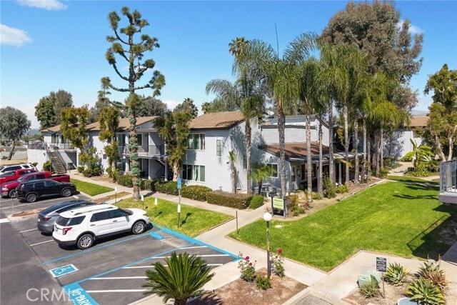 Photo - 2601 Valley Blvd