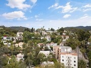 Photo - Emmet Terrace Triplex Apartment Unit 6616